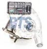 Lader, Aufladung BTS Turbo T914650BL Bild Lader, Aufladung BTS Turbo T914650BL