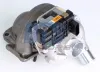 Lader, Aufladung BTS Turbo T914650BL