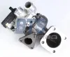 Lader, Aufladung BTS Turbo T914650BL Bild Lader, Aufladung BTS Turbo T914650BL