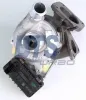 Lader, Aufladung BTS Turbo T914650BL Bild Lader, Aufladung BTS Turbo T914650BL
