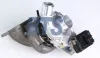 Lader, Aufladung BTS Turbo T914650BL Bild Lader, Aufladung BTS Turbo T914650BL