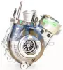 Lader, Aufladung BTS Turbo T914652BL Bild Lader, Aufladung BTS Turbo T914652BL