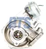 Lader, Aufladung BTS Turbo T914656 Bild Lader, Aufladung BTS Turbo T914656