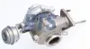 Lader, Aufladung BTS Turbo T914663BL Bild Lader, Aufladung BTS Turbo T914663BL
