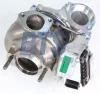 Lader, Aufladung BTS Turbo T914673 Bild Lader, Aufladung BTS Turbo T914673