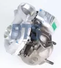 Lader, Aufladung BTS Turbo T914673 Bild Lader, Aufladung BTS Turbo T914673