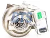 Lader, Aufladung BTS Turbo T914673 Bild Lader, Aufladung BTS Turbo T914673
