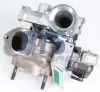Lader, Aufladung BTS Turbo T914673 Bild Lader, Aufladung BTS Turbo T914673