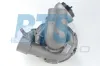 Lader, Aufladung BTS Turbo T914685BL Bild Lader, Aufladung BTS Turbo T914685BL