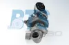 Lader, Aufladung BTS Turbo T914685BL Bild Lader, Aufladung BTS Turbo T914685BL