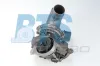 Lader, Aufladung BTS Turbo T914685BL Bild Lader, Aufladung BTS Turbo T914685BL