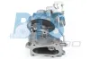 Lader, Aufladung BTS Turbo T914686 Bild Lader, Aufladung BTS Turbo T914686