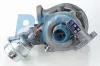 Lader, Aufladung BTS Turbo T914714 Bild Lader, Aufladung BTS Turbo T914714