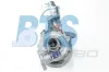 Lader, Aufladung BTS Turbo T914714 Bild Lader, Aufladung BTS Turbo T914714