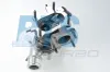 Lader, Aufladung BTS Turbo T914722 Bild Lader, Aufladung BTS Turbo T914722