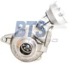 Lader, Aufladung BTS Turbo T914725 Bild Lader, Aufladung BTS Turbo T914725