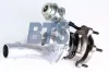 Lader, Aufladung BTS Turbo T914750BL Bild Lader, Aufladung BTS Turbo T914750BL