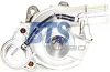 Lader, Aufladung BTS Turbo T914784 Bild Lader, Aufladung BTS Turbo T914784