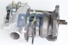 Lader, Aufladung BTS Turbo T914784