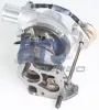 Lader, Aufladung BTS Turbo T914784 Bild Lader, Aufladung BTS Turbo T914784