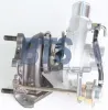 Lader, Aufladung BTS Turbo T914784 Bild Lader, Aufladung BTS Turbo T914784