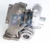 Lader, Aufladung BTS Turbo T914786 Bild Lader, Aufladung BTS Turbo T914786