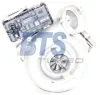 Lader, Aufladung BTS Turbo T914790BL Bild Lader, Aufladung BTS Turbo T914790BL