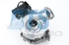 Lader, Aufladung BTS Turbo T914798BL Bild Lader, Aufladung BTS Turbo T914798BL