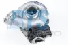 Lader, Aufladung BTS Turbo T914798BL Bild Lader, Aufladung BTS Turbo T914798BL