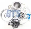 Lader, Aufladung BTS Turbo T914826 Bild Lader, Aufladung BTS Turbo T914826