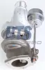 Lader, Aufladung BTS Turbo T914826 Bild Lader, Aufladung BTS Turbo T914826