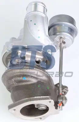Lader, Aufladung BTS Turbo T914826 Bild Lader, Aufladung BTS Turbo T914826