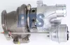 Lader, Aufladung BTS Turbo T914826 Bild Lader, Aufladung BTS Turbo T914826