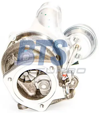 Lader, Aufladung BTS Turbo T914826 Bild Lader, Aufladung BTS Turbo T914826