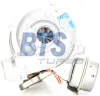 Lader, Aufladung BTS Turbo T914828BL Bild Lader, Aufladung BTS Turbo T914828BL