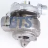 Lader, Aufladung BTS Turbo T914828BL Bild Lader, Aufladung BTS Turbo T914828BL