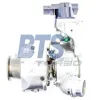 Lader, Aufladung BTS Turbo T914870BL