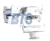 Lader, Aufladung BTS Turbo T914870BL Bild Lader, Aufladung BTS Turbo T914870BL