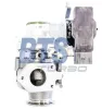 Lader, Aufladung BTS Turbo T914870BL Bild Lader, Aufladung BTS Turbo T914870BL