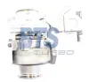 Lader, Aufladung BTS Turbo T914870BL Bild Lader, Aufladung BTS Turbo T914870BL