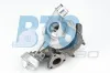 Lader, Aufladung BTS Turbo T914887 Bild Lader, Aufladung BTS Turbo T914887