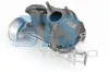 Lader, Aufladung BTS Turbo T914887 Bild Lader, Aufladung BTS Turbo T914887