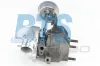 Lader, Aufladung BTS Turbo T914887 Bild Lader, Aufladung BTS Turbo T914887