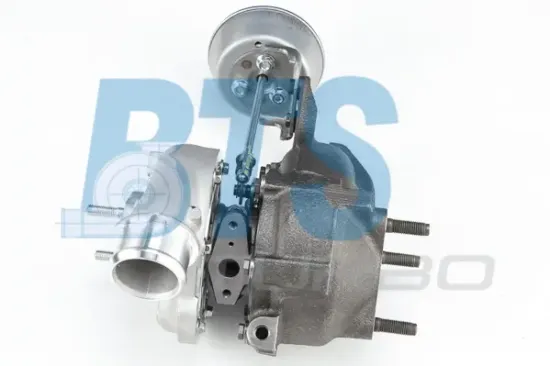 Lader, Aufladung BTS Turbo T914887 Bild Lader, Aufladung BTS Turbo T914887