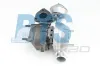 Lader, Aufladung BTS Turbo T914887 Bild Lader, Aufladung BTS Turbo T914887
