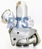 Lader, Aufladung BTS Turbo T914889 Bild Lader, Aufladung BTS Turbo T914889