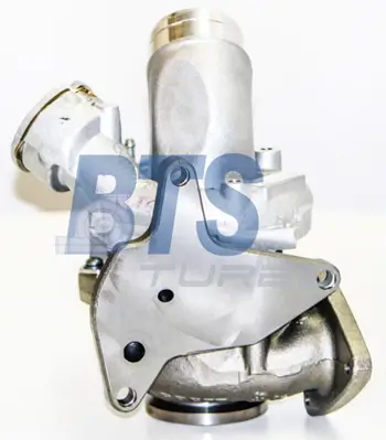 Lader, Aufladung BTS Turbo T914889 Bild Lader, Aufladung BTS Turbo T914889