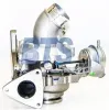 Lader, Aufladung BTS Turbo T914889 Bild Lader, Aufladung BTS Turbo T914889