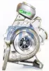 Lader, Aufladung BTS Turbo T914889 Bild Lader, Aufladung BTS Turbo T914889