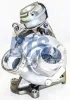 Lader, Aufladung BTS Turbo T914889 Bild Lader, Aufladung BTS Turbo T914889
